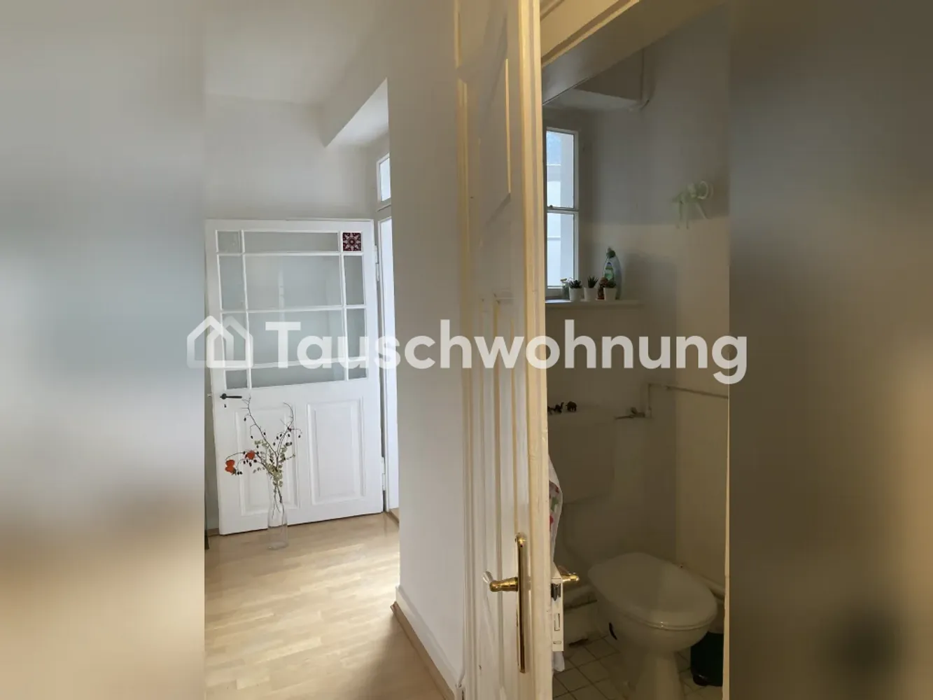 4 Zimmer Wohnung mit 120 m² in Freiburg im Breisgau – Bild 2