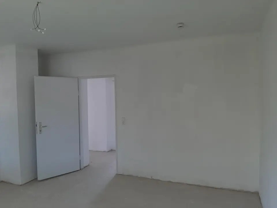 4 Zimmer Wohnung mit 62 m² in Oberhausen – Bild 2