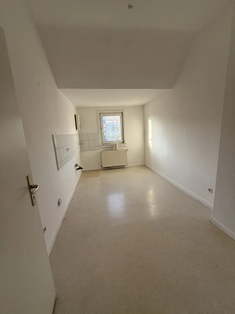 3 room apartment with 85 m² in Wiesbaden – Photo 9