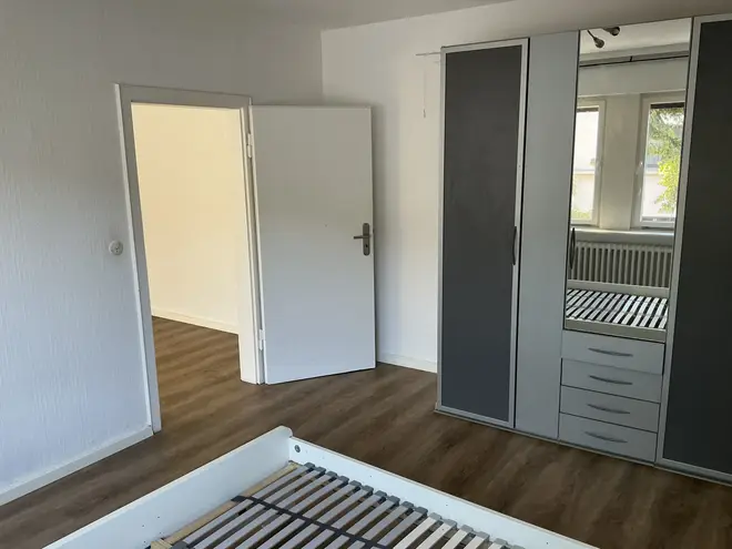 2 Zimmer Wohnung mit 41 m² in Mönchengladbach – Bild 12