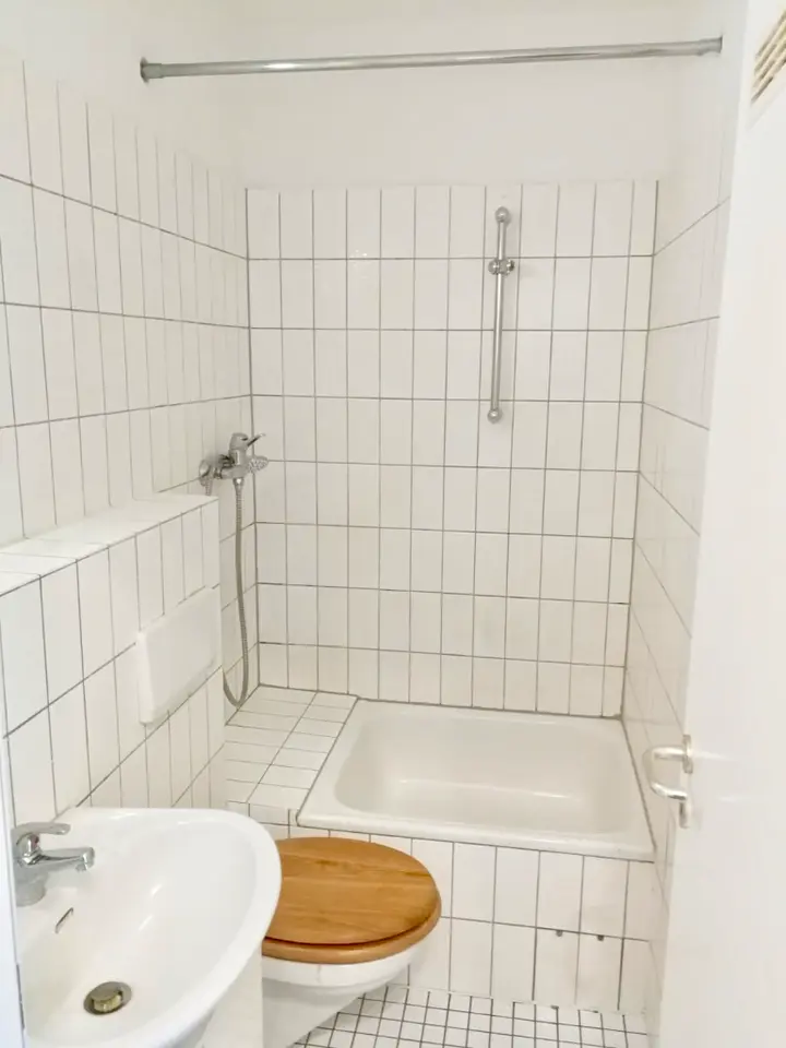 2 Zimmer Wohnung mit 42 m² in Kiel – Bild 6