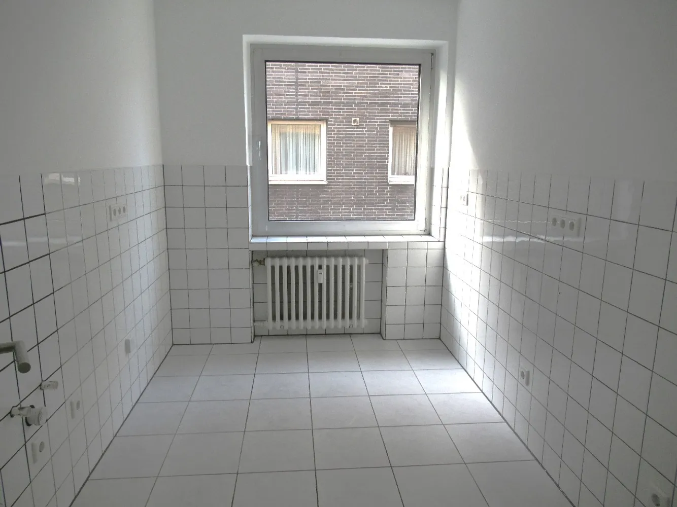 3 room apartment with 100 m² in Düsseldorf – Photo 7