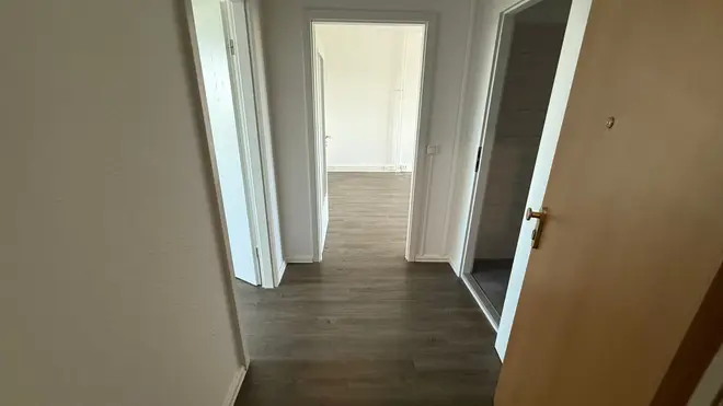 3 room apartment with 68 m² in Chemnitz – Photo 7