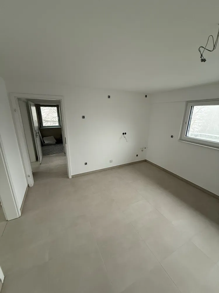 3 Zimmer Wohnung mit 55 m² in Hürth – Bild 6
