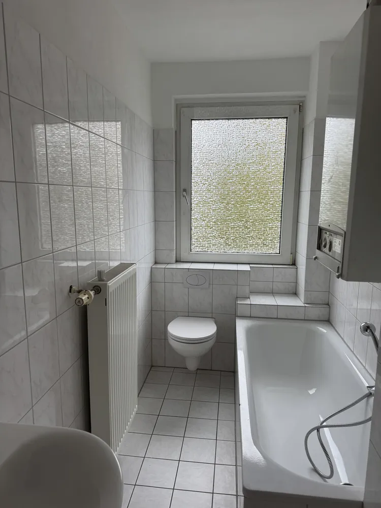 2 Zimmer Wohnung mit 50 m² in Hagen – Bild 5