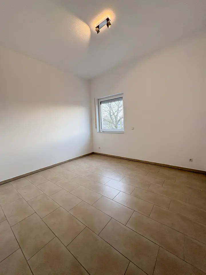 2 Zimmer Wohnung mit 63 m² in Oldenburg – Bild 7