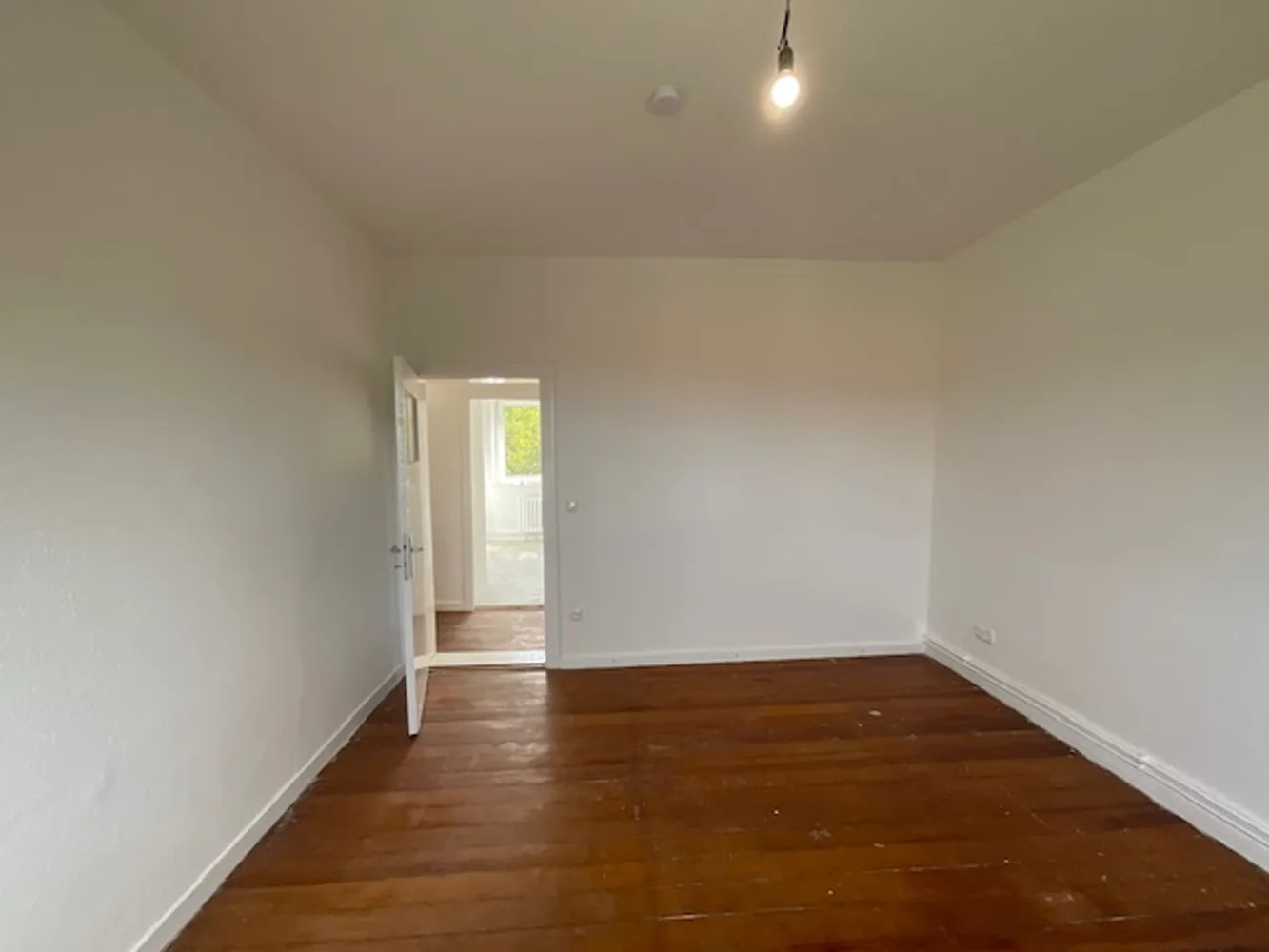 3 Zimmer Wohnung mit 51 m² in Kiel – Bild 3