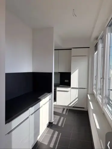 3 Zimmer Wohnung mit 96 m² in Berlin – Bild 9