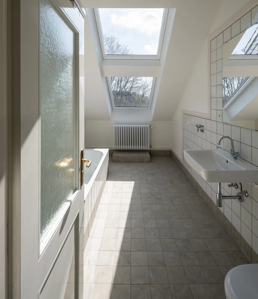 3 Zimmer Wohnung mit 86 m² in Bonn – Bild 6