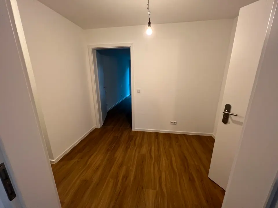 2 Zimmer Wohnung mit 71 m² in Wuppertal – Bild 8