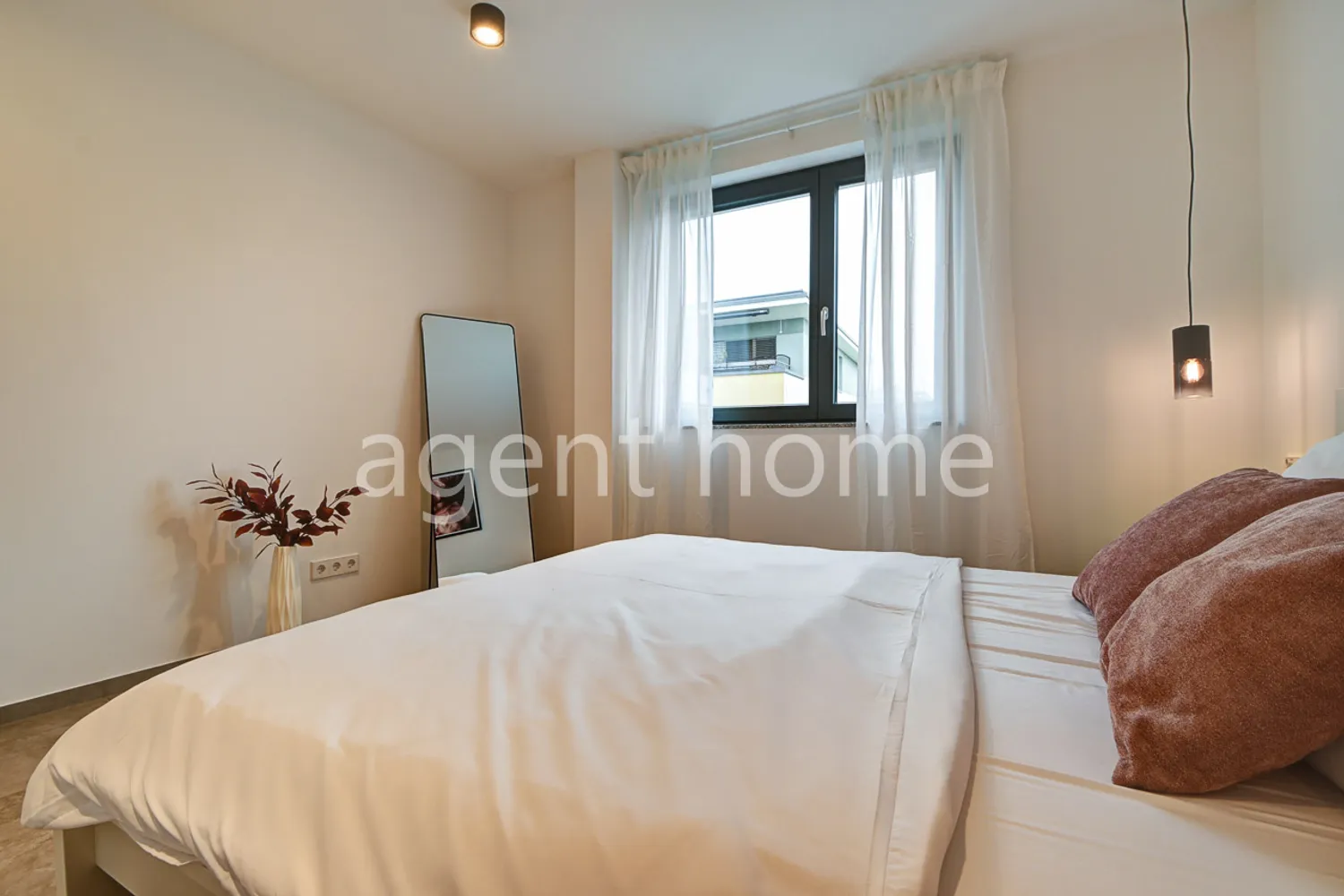 3 Zimmer Wohnung mit 85 m² in Sindelfingen – Bild 8