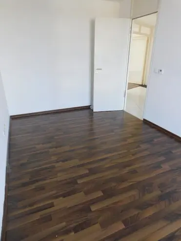 2 Zimmer Wohnung mit 82 m² in Berlin – Bild 6