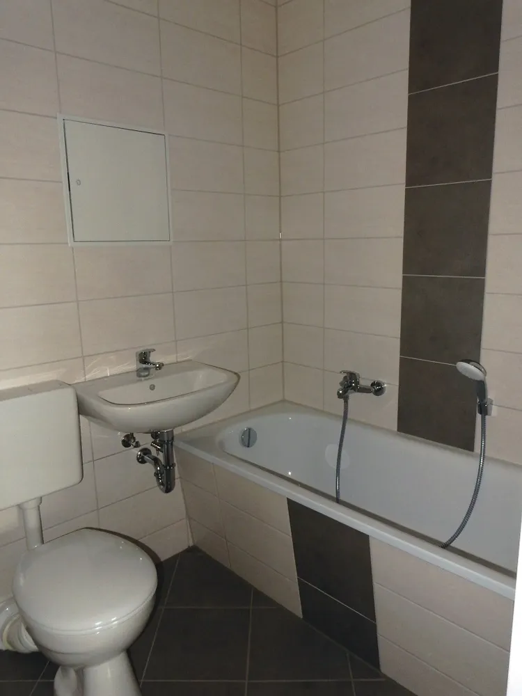 3 Zimmer Wohnung mit 70 m² in Görlitz – Bild 2