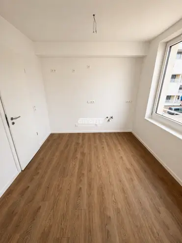 4 room apartment with 113 m² in Erfurt – Photo 5