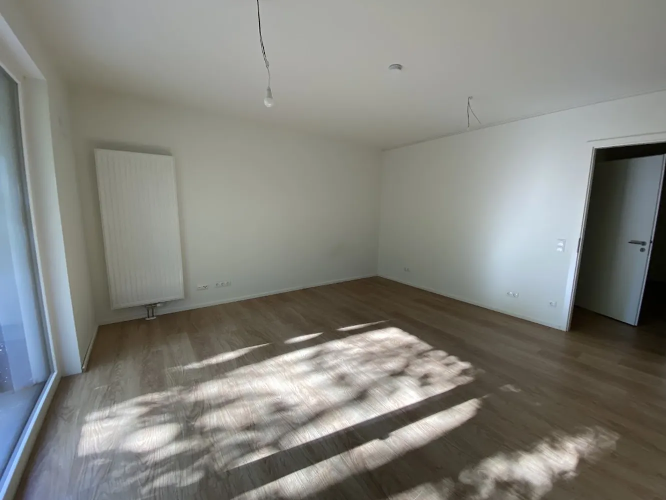 1 Zimmer Wohnung mit 45 m² in Berlin – Bild 6