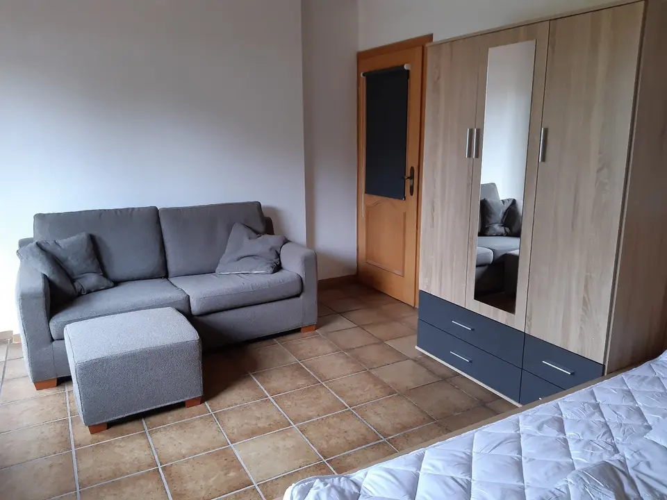 WG-Zimmer mit 18 m² in Lingen – Bild 1