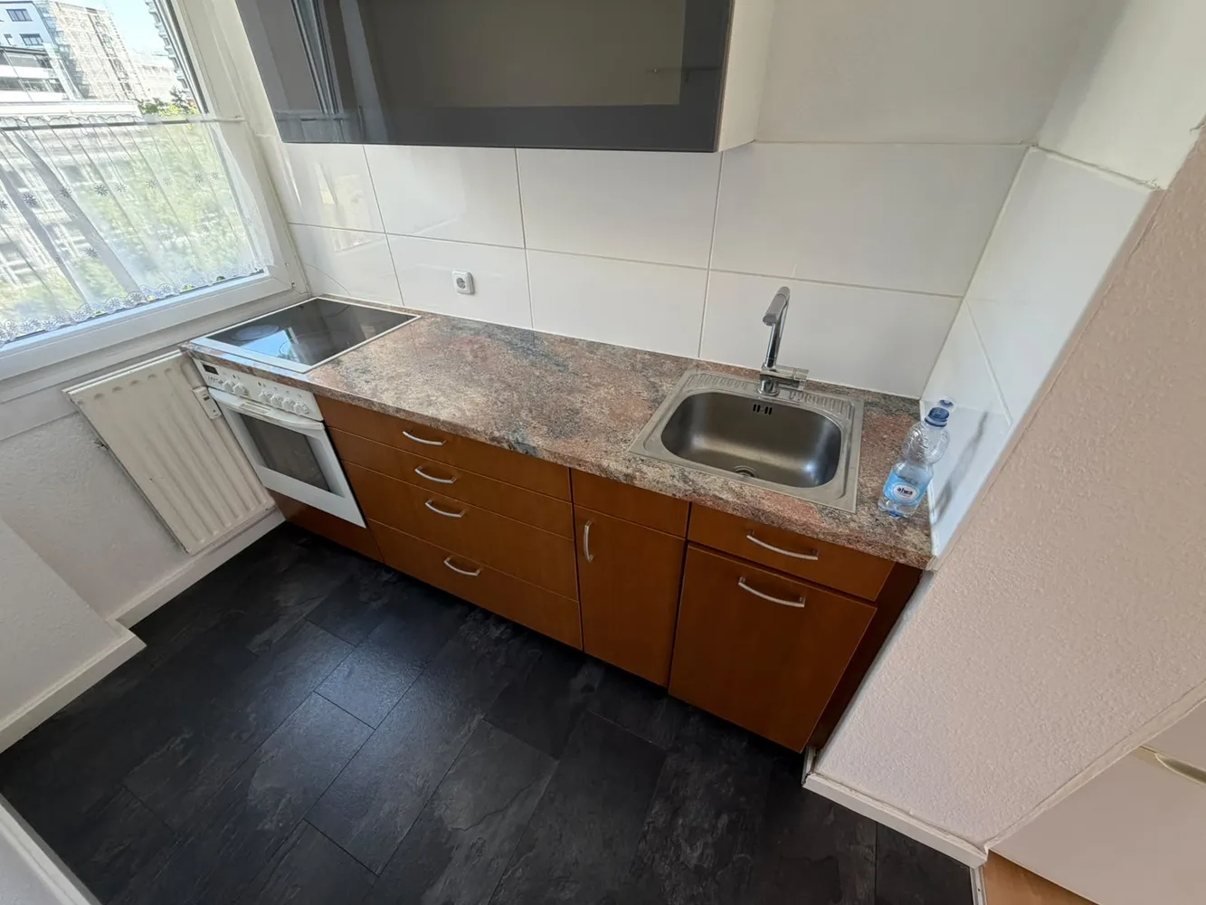 2 Zimmer Wohnung mit 53 m² in Karlsruhe – Bild 6