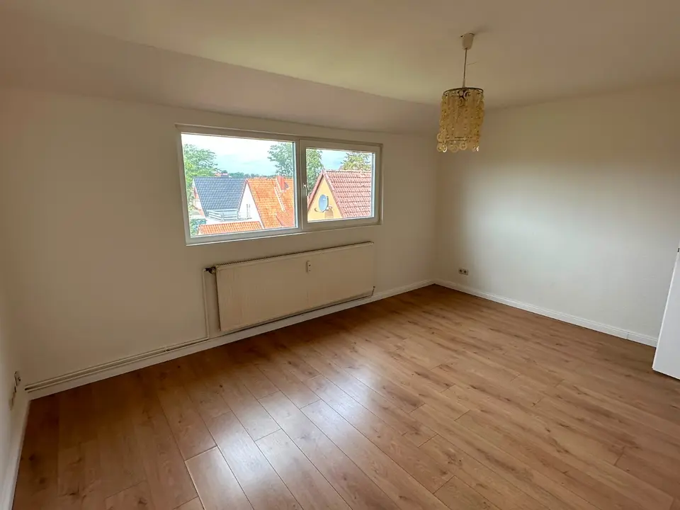 3 Zimmer Wohnung mit 62 m² in Uelzen – Bild 6