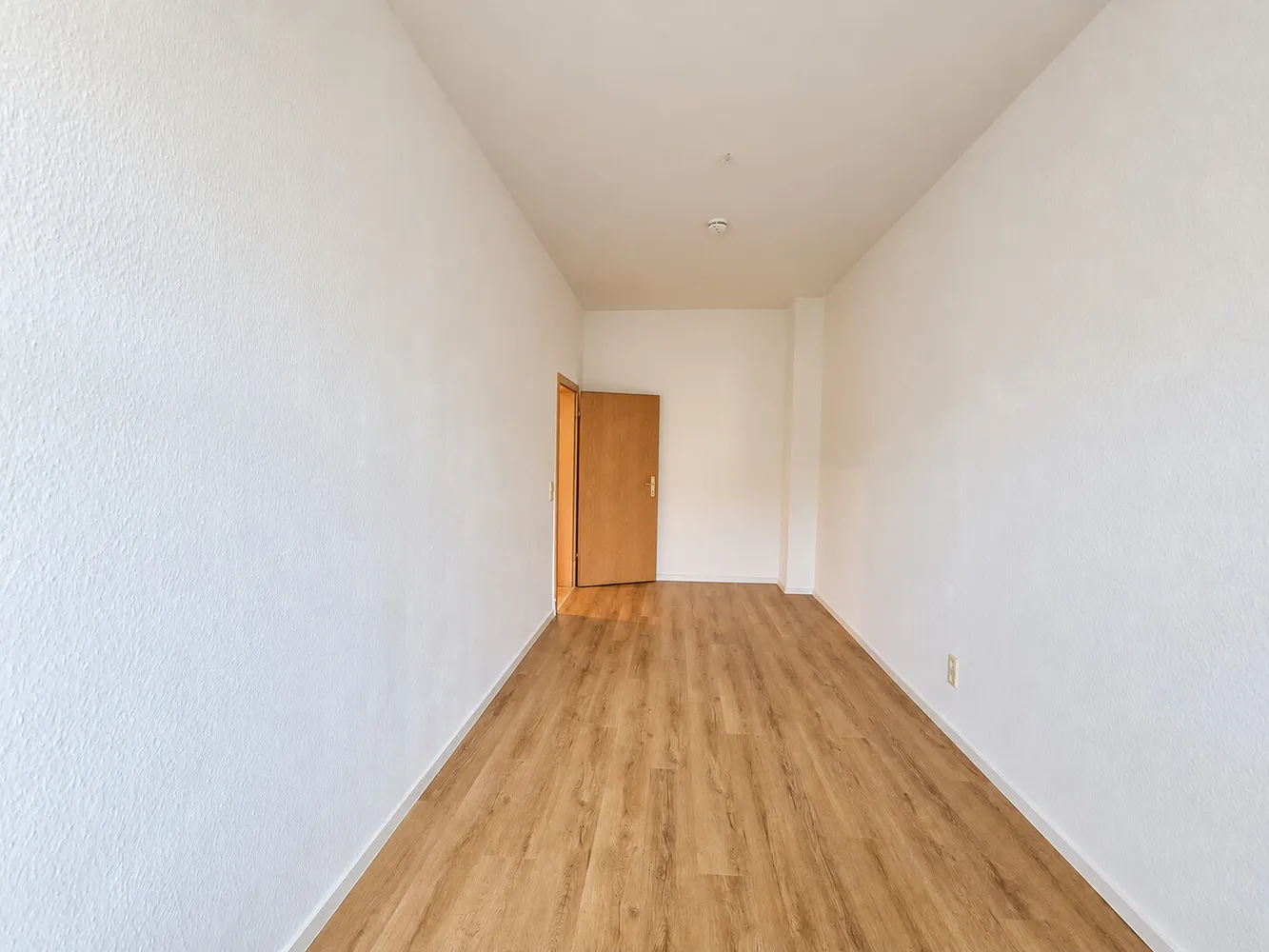3 Zimmer Wohnung mit 80 m² in Leipzig – Bild 8
