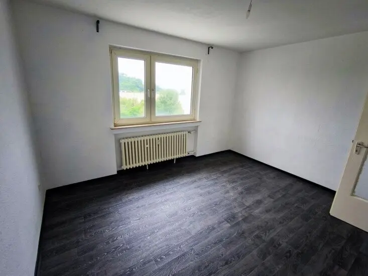 3 Zimmer Wohnung mit 55 m² in Oberhausen – Bild 6