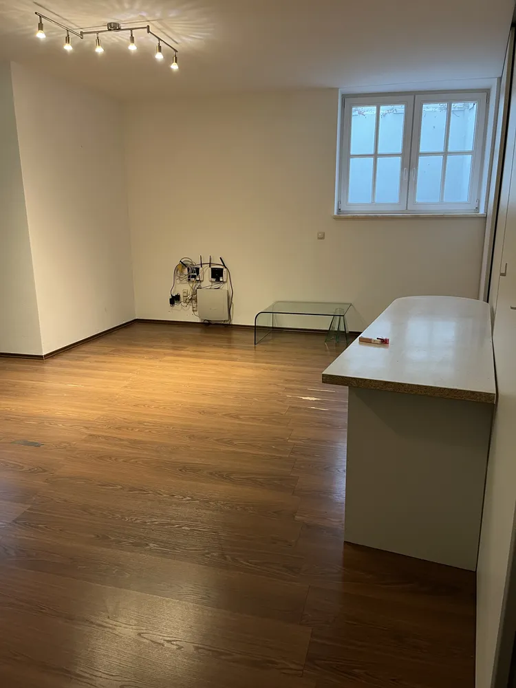 1 Zimmer Wohnung mit 49 m² in München – Bild 3