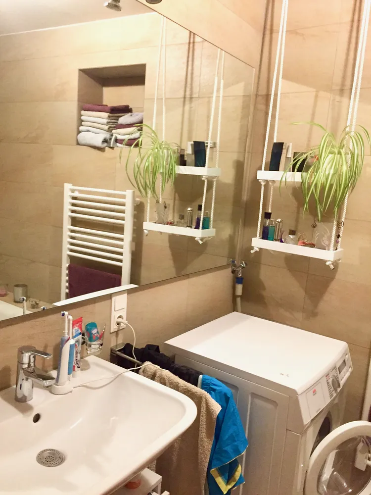 3 Zimmer Wohnung mit 93 m² in Landshut – Bild 10