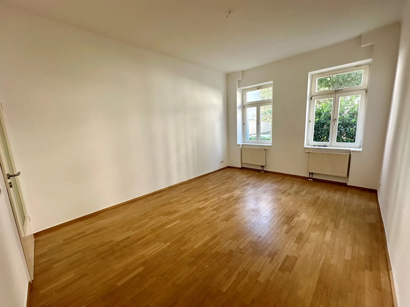 2 Zimmer Wohnung mit 53 m² in Leipzig – Bild 1