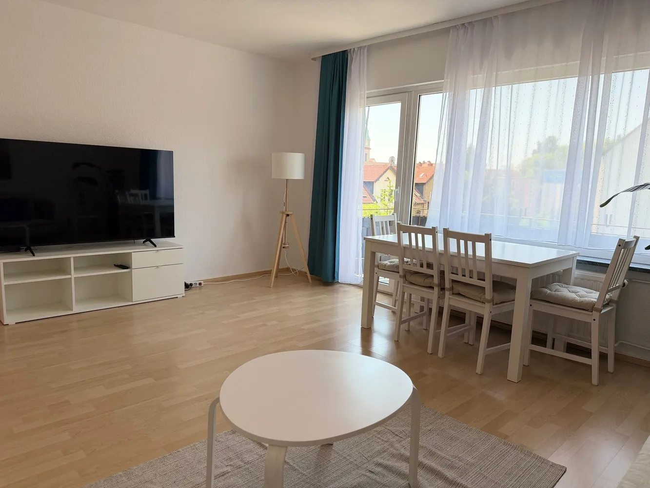 3 Zimmer Wohnung mit 80 m² in Braunschweig – Bild 3