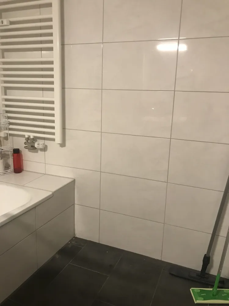 1 Zimmer Wohnung mit 36 m² in München – Bild 5