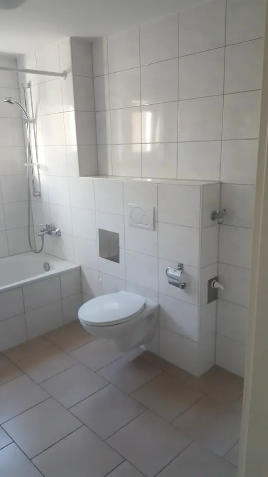 3 Zimmer Wohnung mit 65 m² in Rottenburg am Neckar – Bild 10