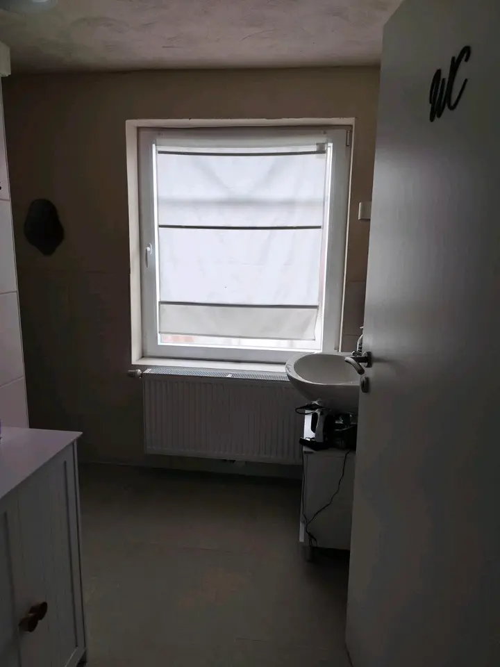 3 Zimmer Wohnung mit 65 m² in Norden – Bild 6