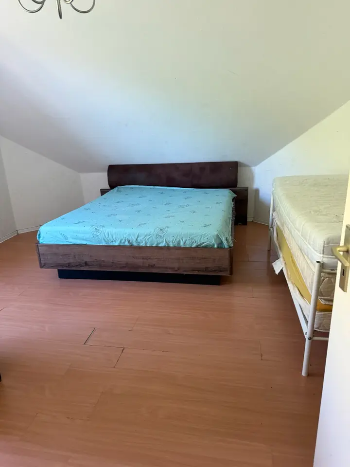 4 Zimmer Wohnung mit 110 m² in Duisburg – Bild 3