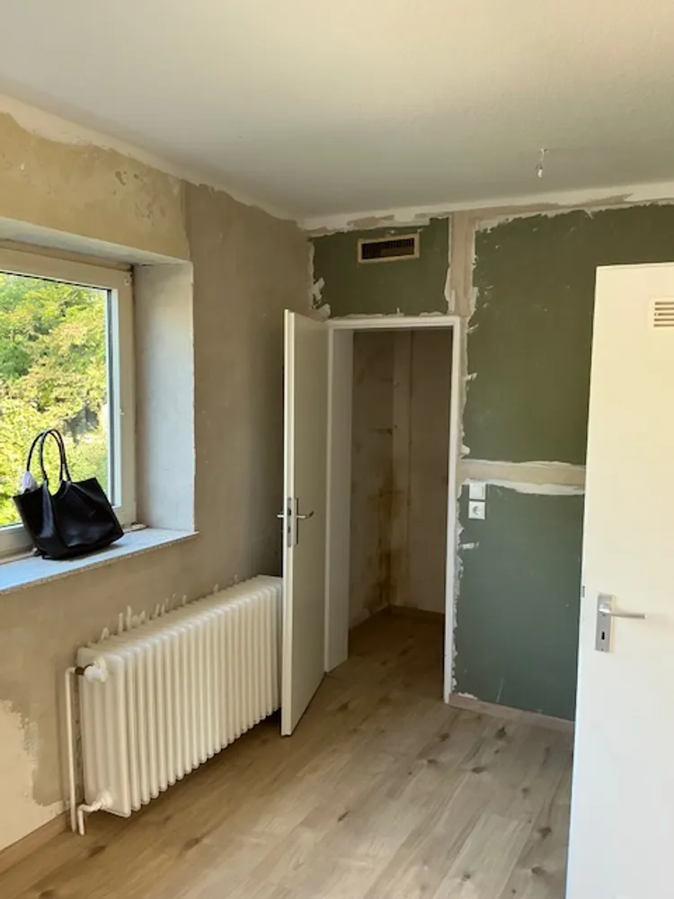 4 Zimmer Wohnung mit 79 m² in Bocholt – Bild 4