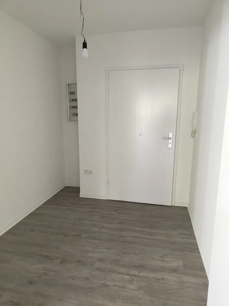 2 Zimmer Wohnung mit 70 m² in Kiel – Bild 5