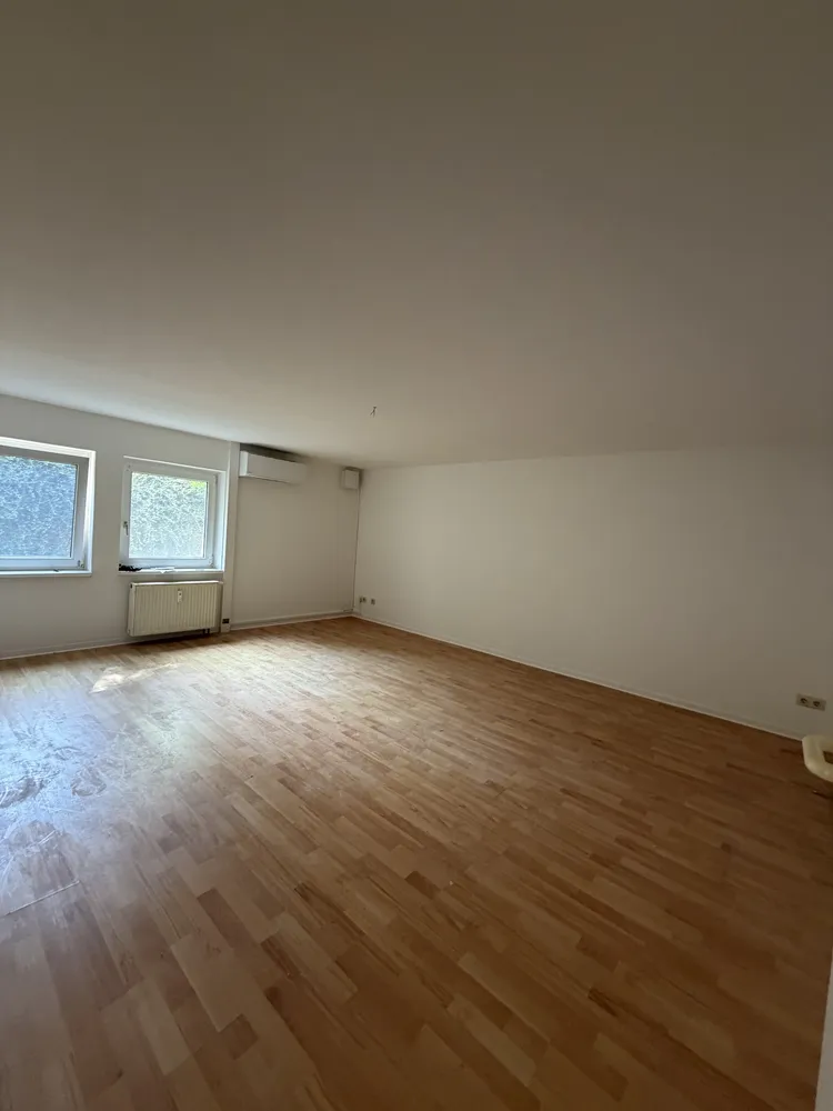 2 Zimmer Wohnung mit 55 m² in Halle (Saale) – Bild 3