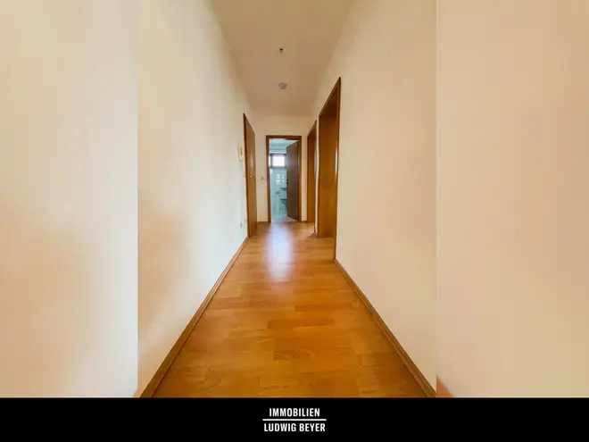 3 Zimmer Wohnung mit 78 m² in Ingolstadt – Bild 8