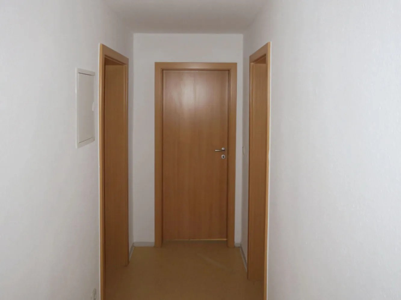 3 room apartment with 65 m² in Gera – Photo 4