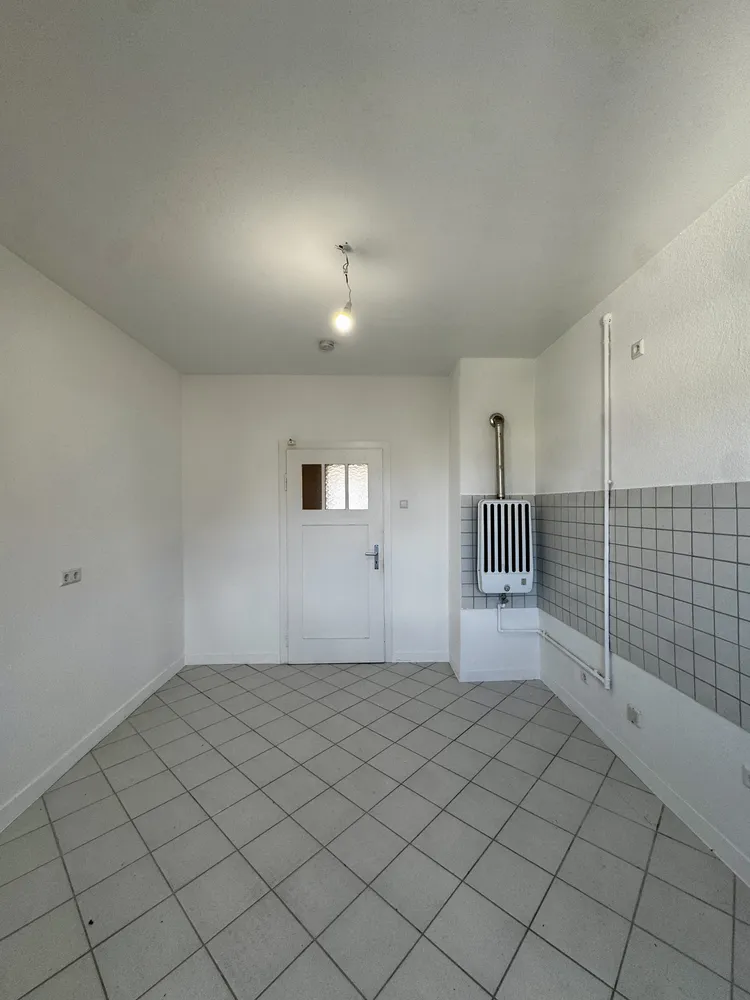 3 Zimmer Wohnung mit 61 m² in Karlsruhe – Bild 8