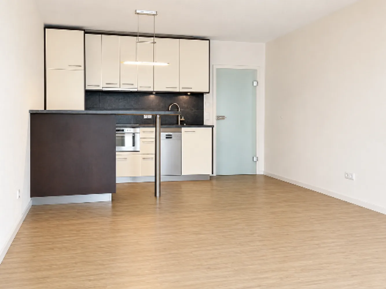 2 Zimmer Wohnung mit 76 m² in Paderborn – Bild 3