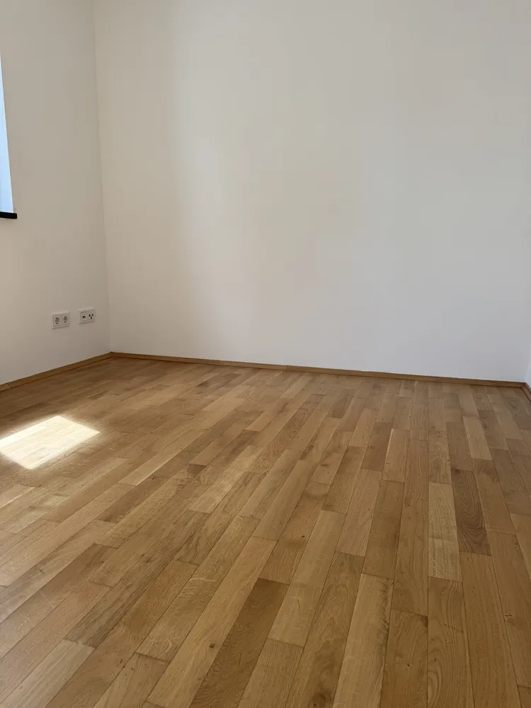 2 Zimmer Wohnung mit 35 m² in Regensburg – Bild 6