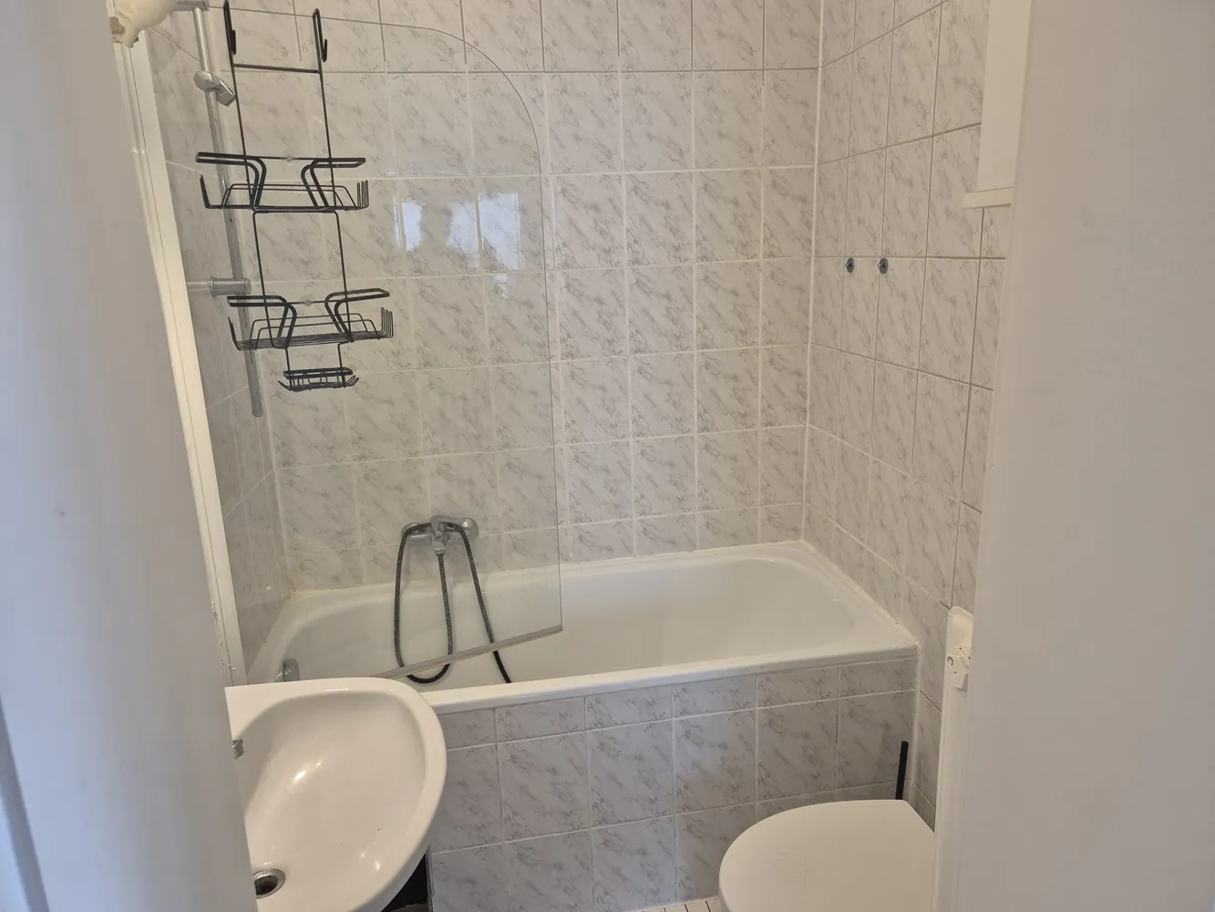 2 Zimmer Wohnung mit 70 m² in Düsseldorf – Bild 5