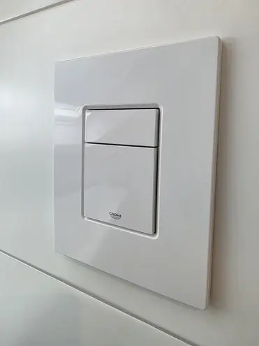 3 Zimmer Wohnung mit 50 m² in Mülheim an der Ruhr – Bild 11