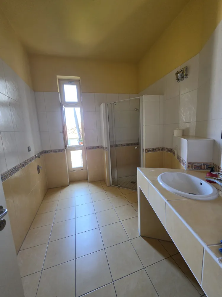 4 room apartment with 137 m² in Magdeburg – Photo 2