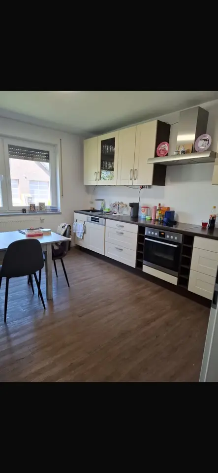 4 Zimmer Wohnung mit 133 m² in Bocholt – Bild 10