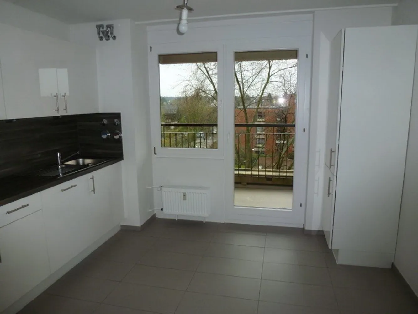 4 room apartment with 110 m² in Bonn – Photo 7