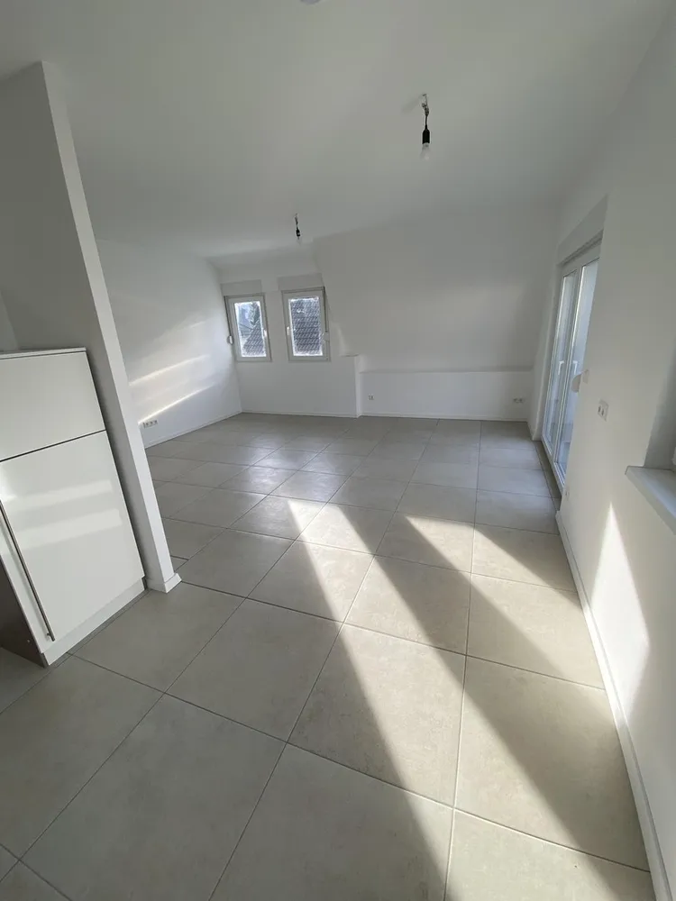 2 Zimmer Wohnung mit 60 m² in Berlin – Bild 9