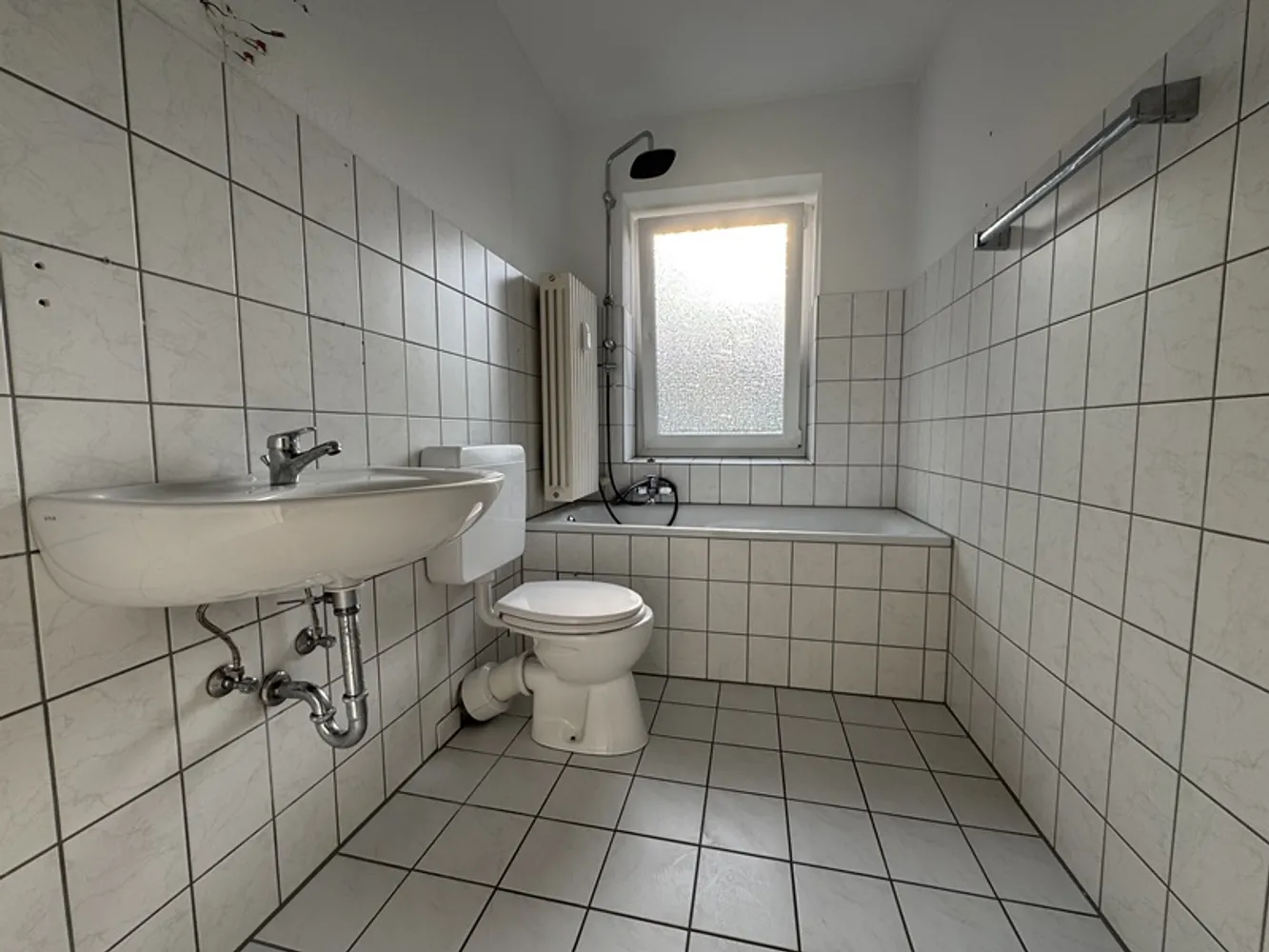 3 Zimmer Wohnung mit 65 m² in Viersen – Bild 4