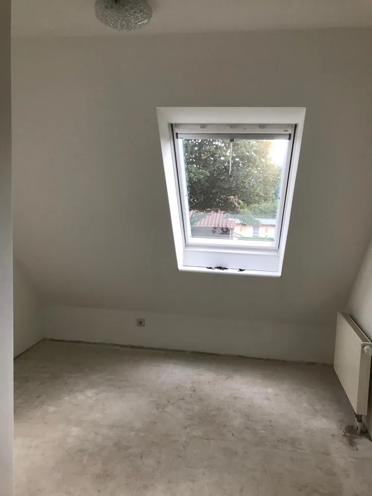 4 Zimmer Haus mit 99 m² in Celle – Bild 9