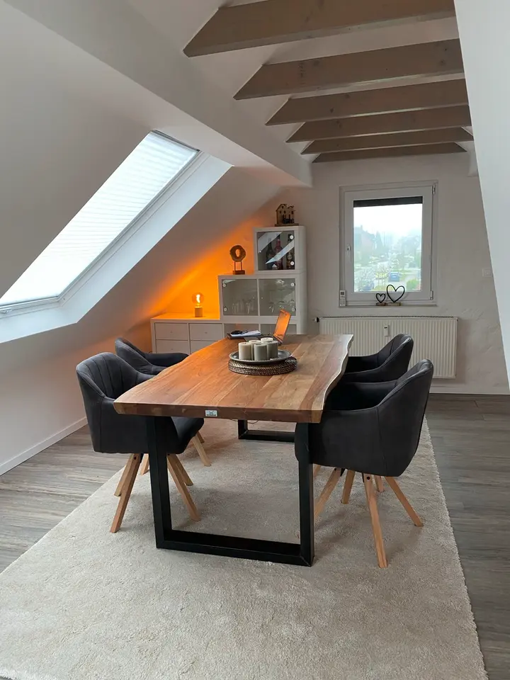 3 Zimmer Wohnung mit 115 m² in Langenfeld – Bild 5