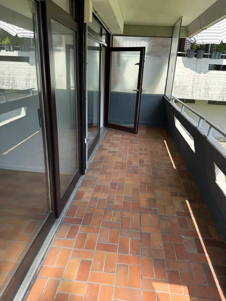 3 Zimmer Wohnung mit 63 m² in Iserlohn – Bild 4